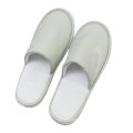 Cheap Wholesale Indoor Slippers/Colorful Hotel Slippers EVA